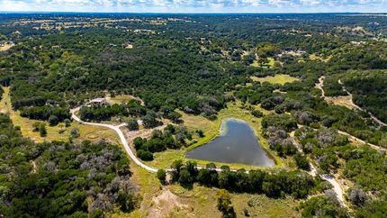 Property for sale in Kerr County, Texas