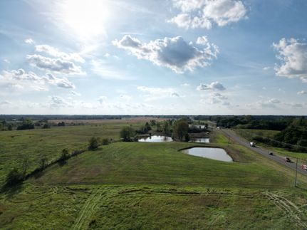 Property for sale in Scotland County, Missouri