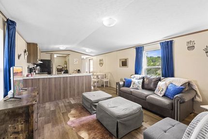 Property for sale in Edwards County, Texas