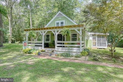 Farm Property for sale in Kent County, Delaware