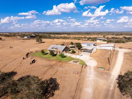 Farm Property for sale in Guadalupe County, Texas