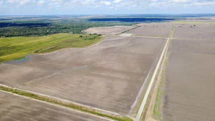 Property for sale in Jackson County, Texas