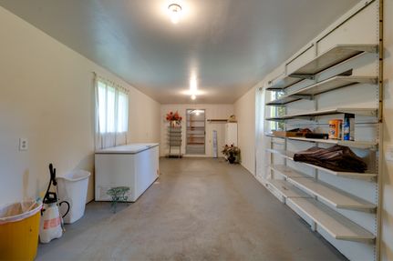 Farm Property for sale in Hood River County, Oregon