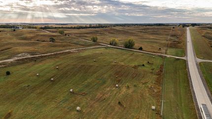 Property for sale in Howard County, Nebraska