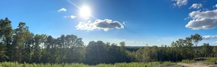 Property for sale in Chatham County, North Carolina