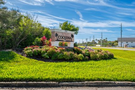 Property for sale in Saint Johns County, Florida