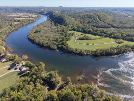 Riverfront Property for sale in Baxter County, Arkansas