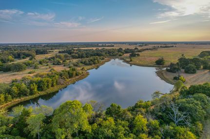 Farm Property for sale in Navarro County, Texas