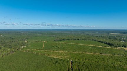 Ranch Property for sale in Webster County, Georgia