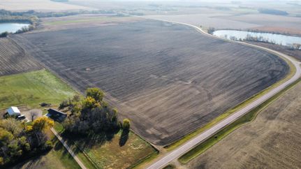 Property for sale in Martin County, Minnesota