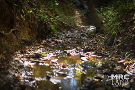 Recreational Property for sale in Rusk County, Texas