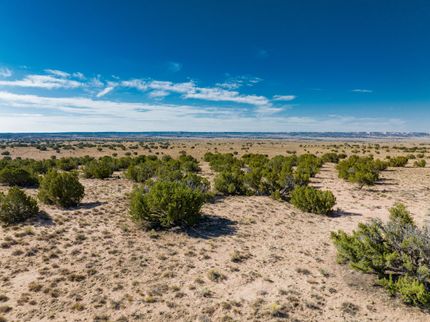 Farm Property for sale in Apache County, Arizona