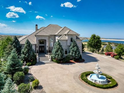 Ranch Property for sale in Douglas County, Colorado