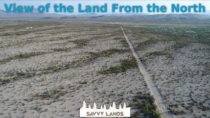 Property for sale in Brewster County, Texas