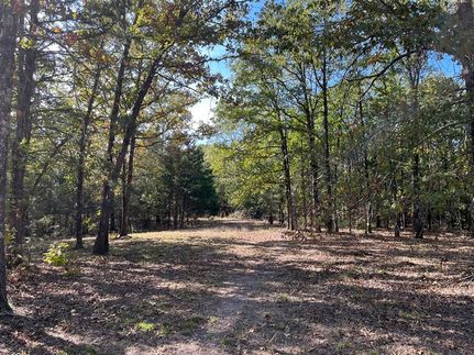 Property for sale in Pushmataha County, Oklahoma