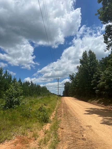 Property for sale in Hot Spring County, Arkansas