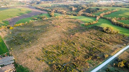 Hunting Land for sale in Schuyler County, Missouri