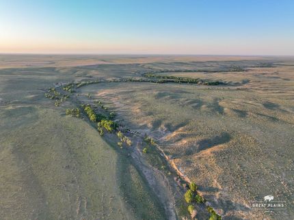 Farm Property for sale in Prowers County, Colorado