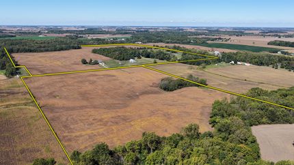 Property for sale in Fayette County, Indiana