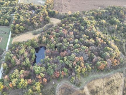 Recreational Property for sale in Carroll County, Missouri