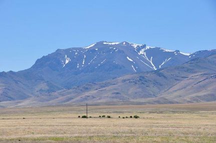 Property for sale in Pershing County, Nevada