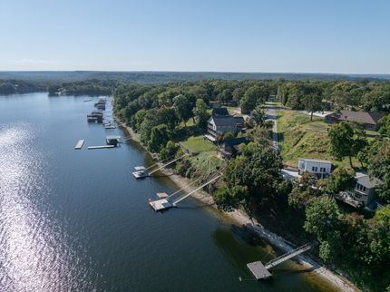 Property for sale in Mayes County, Oklahoma