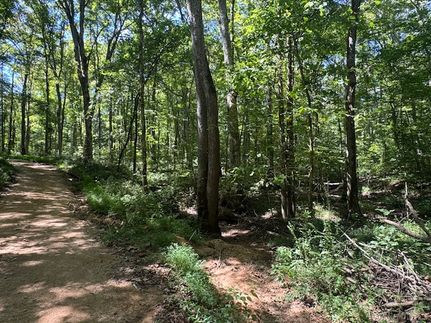 Property for sale in Hickman County, Tennessee