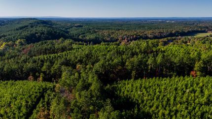 Property for sale in Cherokee County, Alabama