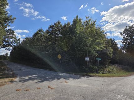 Property for sale in Brunswick County, Virginia