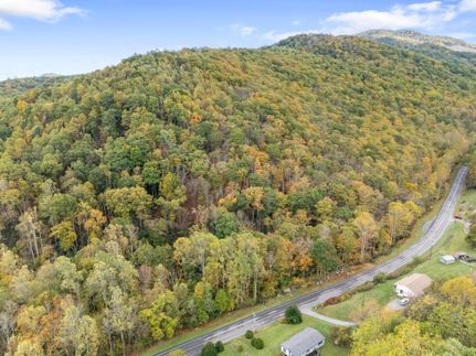 Residential Property for sale in Grayson County, Virginia