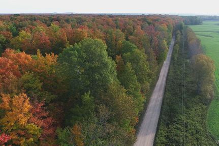 Property for sale in Alger County, Michigan