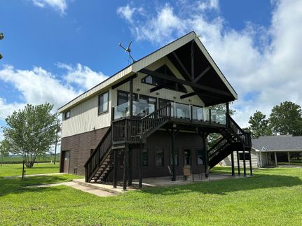 Residential Property for sale in Holt County, Missouri