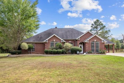 Residential Property for sale in Houston County, Texas