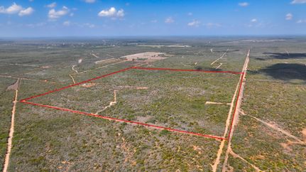 Recreational Property for sale in Duval County, Texas