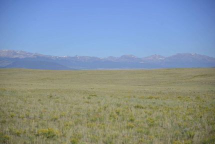 Property for sale in Park County, Colorado