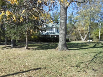 Farm Property for sale in Ogle County, Illinois