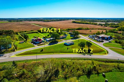 Residential Property for sale in DeKalb County, Missouri