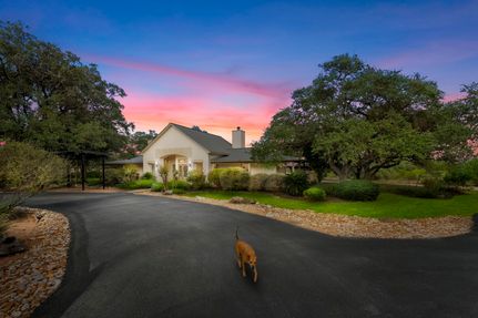Recreational Property for sale in Bexar County, Texas