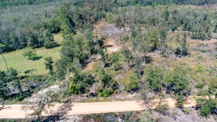 Property for sale in Holmes County, Florida