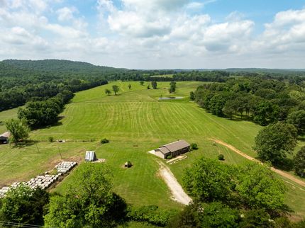 Ranch Property for sale in Sharp County, Arkansas