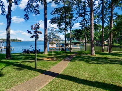 Residential Property for sale in Henderson County, Texas