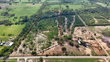 Timberland Property for sale in Bexar County, Texas