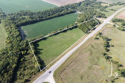 Farm Property for sale in Labette County, Kansas