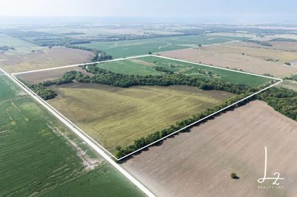 Residential Property for sale in Labette County, Kansas