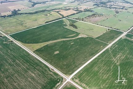 Residential Property for sale in Labette County, Kansas