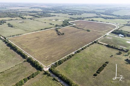 Farm Property for sale in Labette County, Kansas