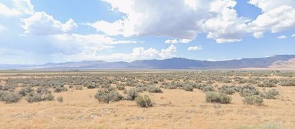 Property for sale in Pershing County, Nevada