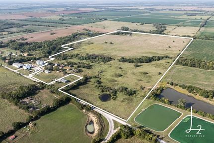 Residential Property for sale in Labette County, Kansas