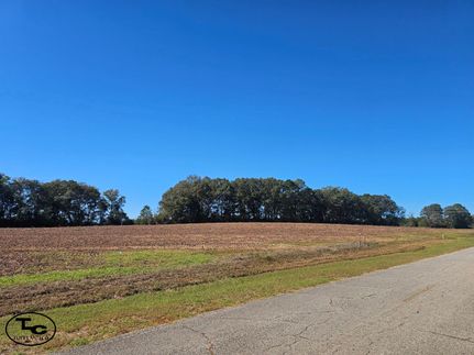 Ranch Property for sale in Covington County, Alabama