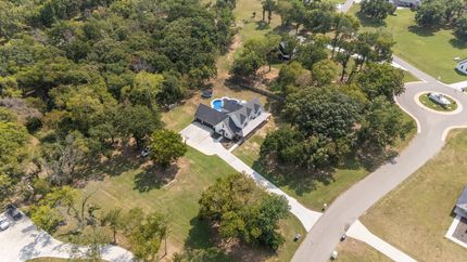 Ranch Property for sale in Mayes County, Oklahoma